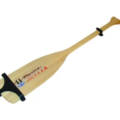 T-H Marine Organization|Boating Accessories-Paddle Keeper for Boats