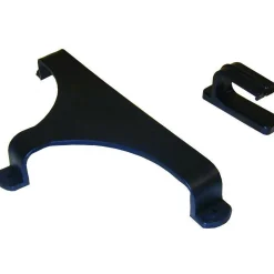 T-H Marine Organization|Boating Accessories-Paddle Keeper for Boats