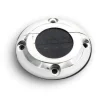 T-H Marine Rigging|Plumbing & Drains-Pass Thru Piece