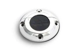 T-H Marine Rigging|Plumbing & Drains-Pass Thru Piece