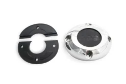 T-H Marine Rigging|Plumbing & Drains-Pass Thru Piece