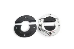 T-H Marine Rigging|Plumbing & Drains-Pass Thru Piece