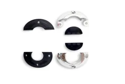 T-H Marine Rigging|Plumbing & Drains-Pass Thru Piece