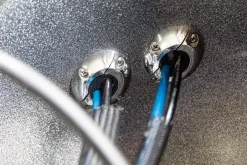 T-H Marine Rigging|Plumbing & Drains-Pass Thru Piece