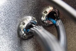 T-H Marine Rigging|Plumbing & Drains-Pass Thru Piece