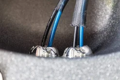 T-H Marine Rigging|Plumbing & Drains-Pass Thru Piece