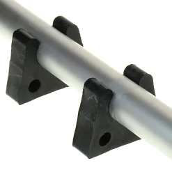 T-H Marine Organization-Pole Light Storage Clips