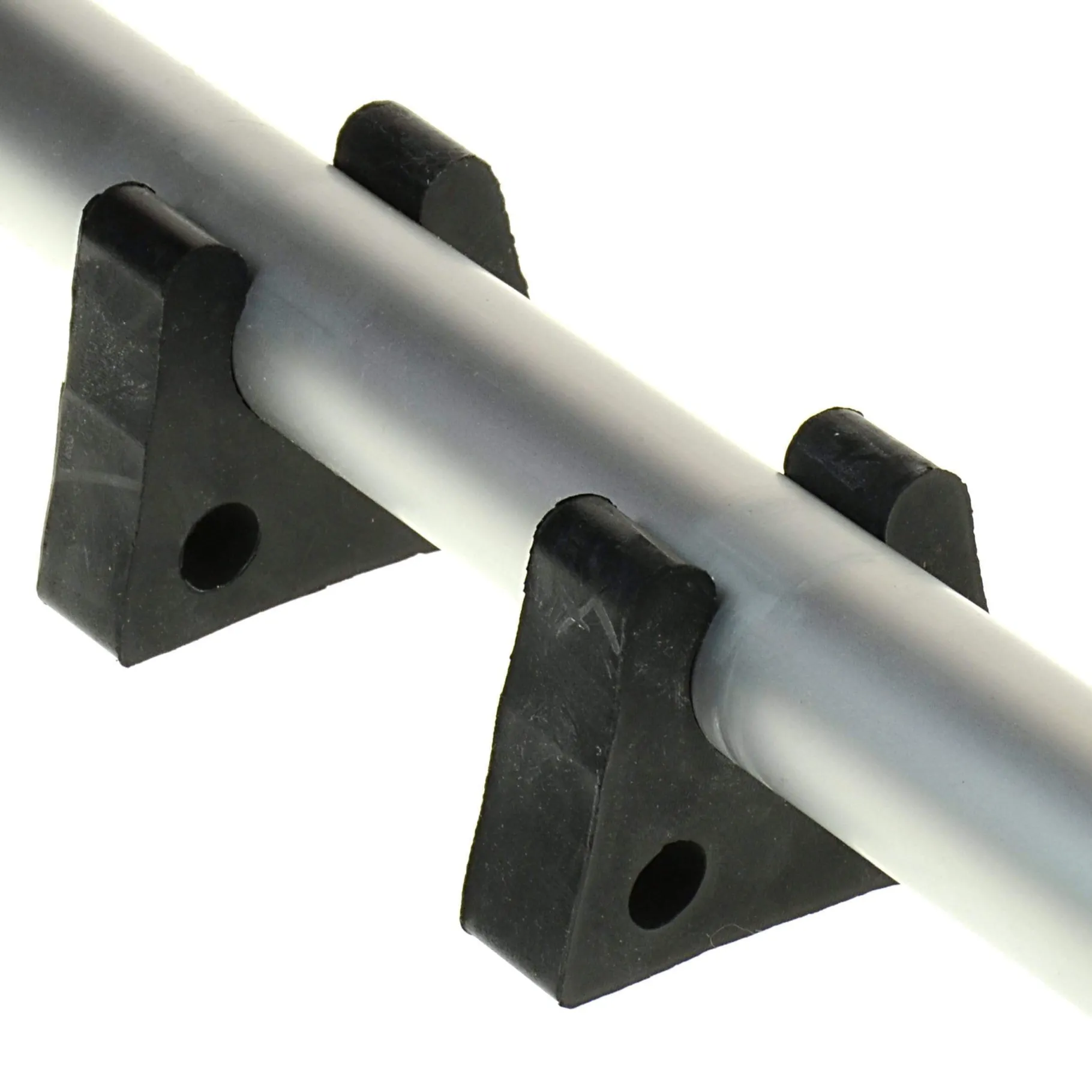 T-H Marine Organization-Pole Light Storage Clips