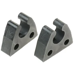 T-H Marine Organization-Pole Light Storage Clips