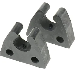 T-H Marine Organization-Pole Light Storage Clips