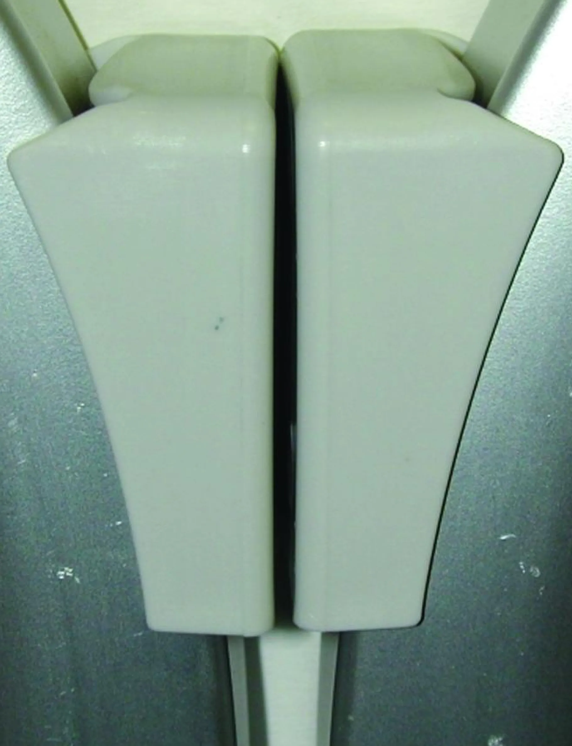 T-H Marine Boating Accessories-Pontoon Finger Pinch Guard