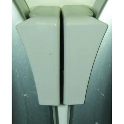 T-H Marine Boating Accessories-Pontoon Finger Pinch Guard