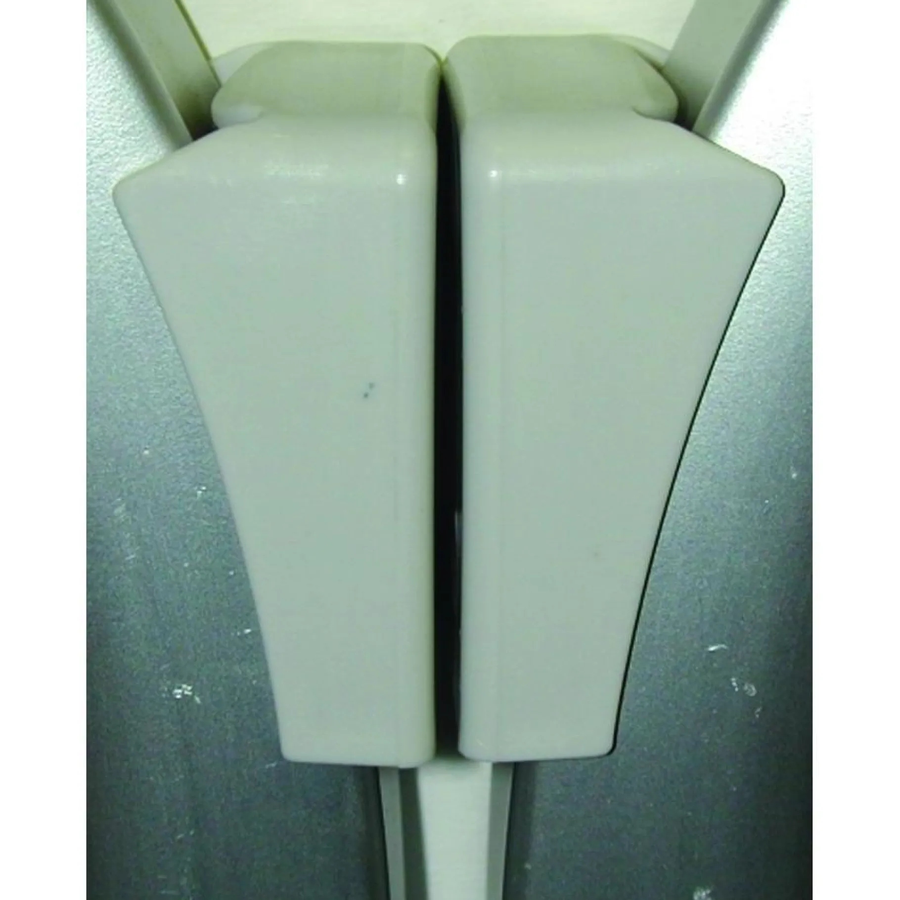 T-H Marine Boating Accessories-Pontoon Finger Pinch Guard