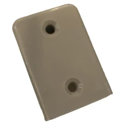 T-H Marine Boating Accessories-Pontoon Finger Pinch Guard