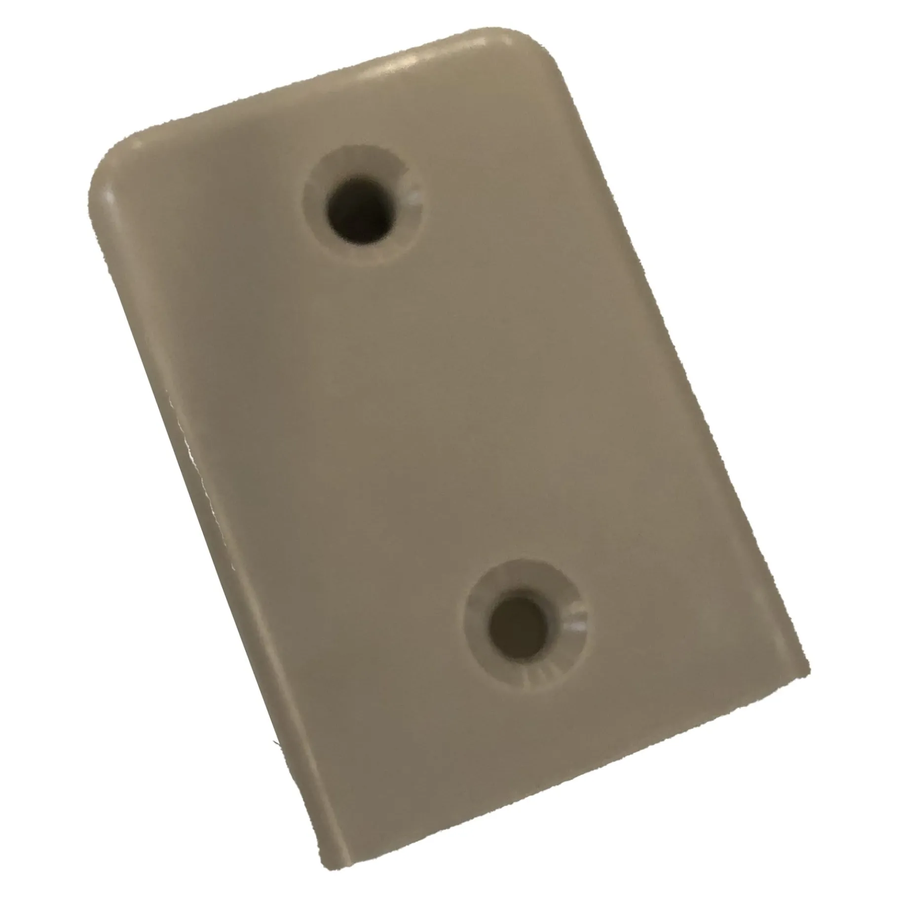 T-H Marine Boating Accessories-Pontoon Finger Pinch Guard
