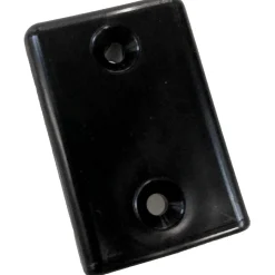 T-H Marine Boating Accessories-Pontoon Finger Pinch Guard