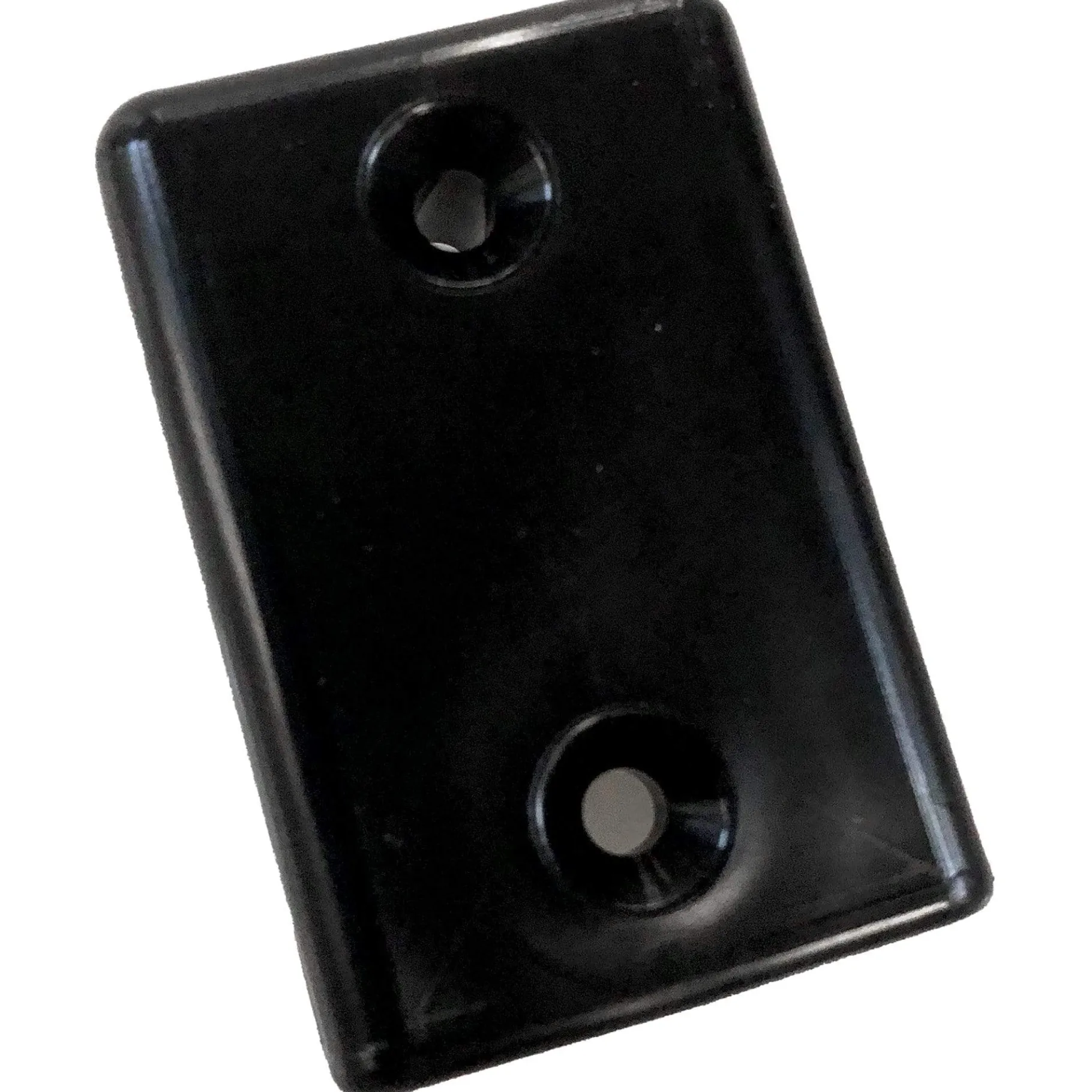 T-H Marine Boating Accessories-Pontoon Finger Pinch Guard