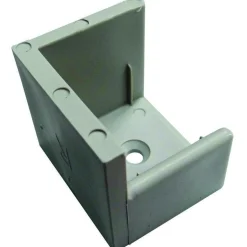 T-H Marine Boating Accessories-Pontoon Gate Door Stop