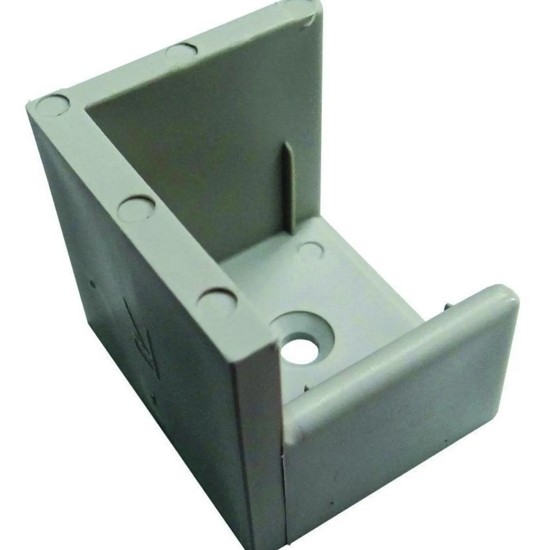 T-H Marine Boating Accessories-Pontoon Gate Door Stop