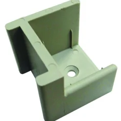 T-H Marine Boating Accessories-Pontoon Gate Door Stop
