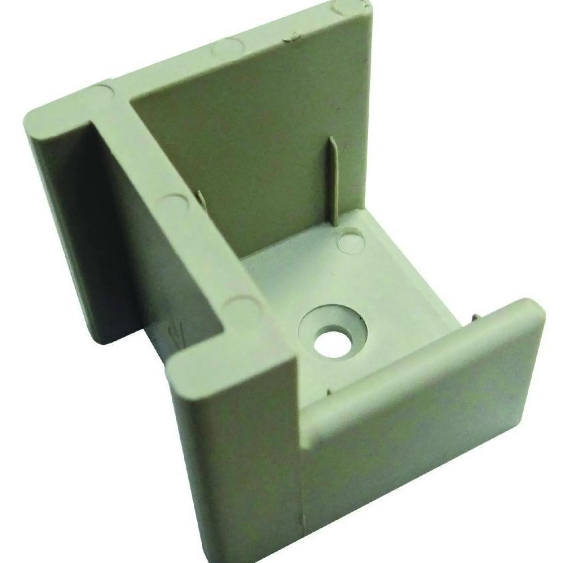 T-H Marine Boating Accessories-Pontoon Gate Door Stop