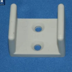 T-H Marine Boating Accessories-Pontoon Gate Holder