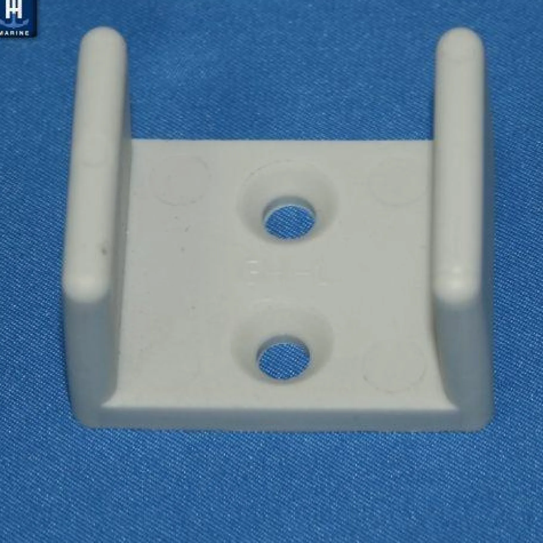 T-H Marine Boating Accessories-Pontoon Gate Holder