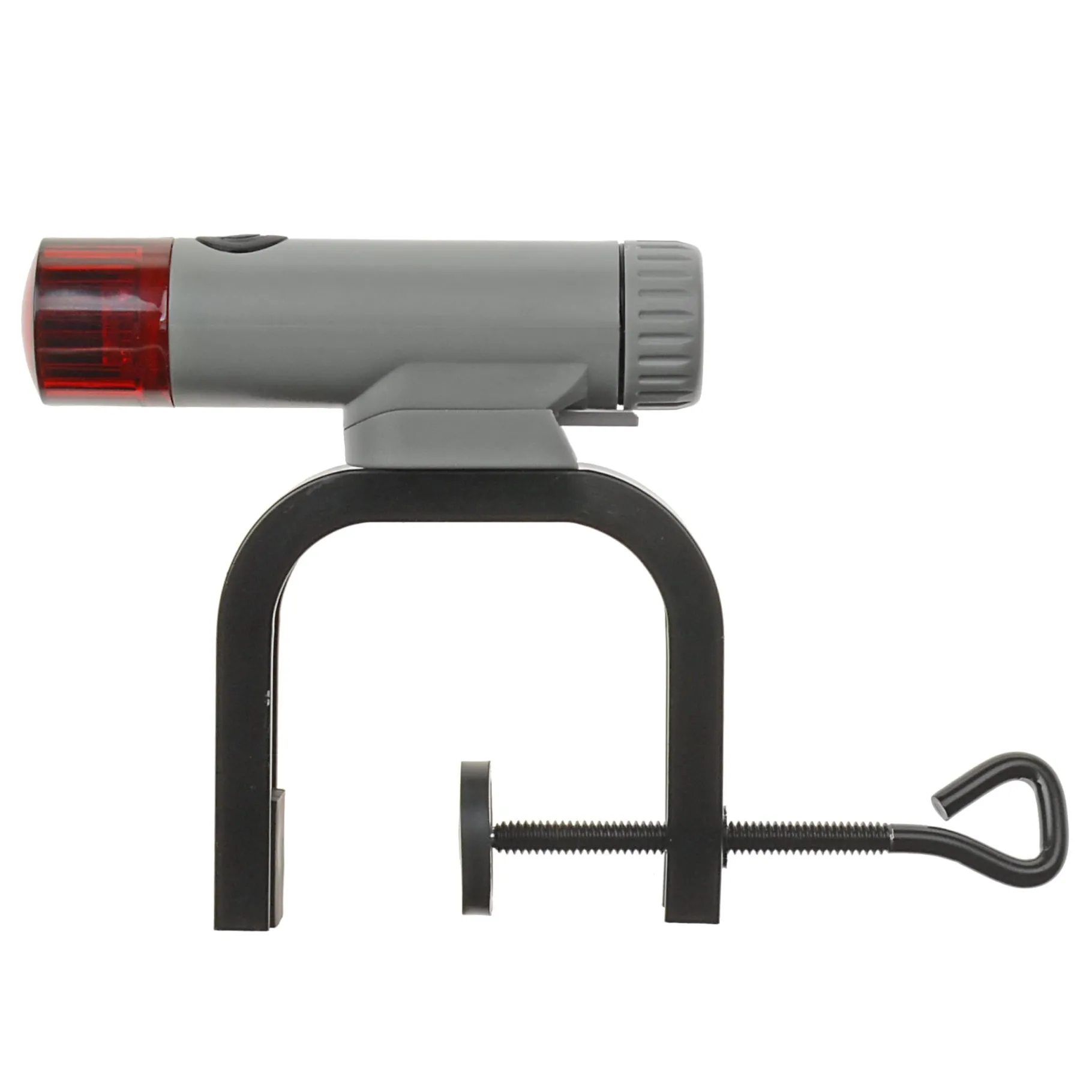 T-H Marine Led Lighting-Portable LED Clamp-On Navigation Light Combo