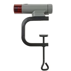 T-H Marine Led Lighting-Portable LED Clamp-On Navigation Light Combo