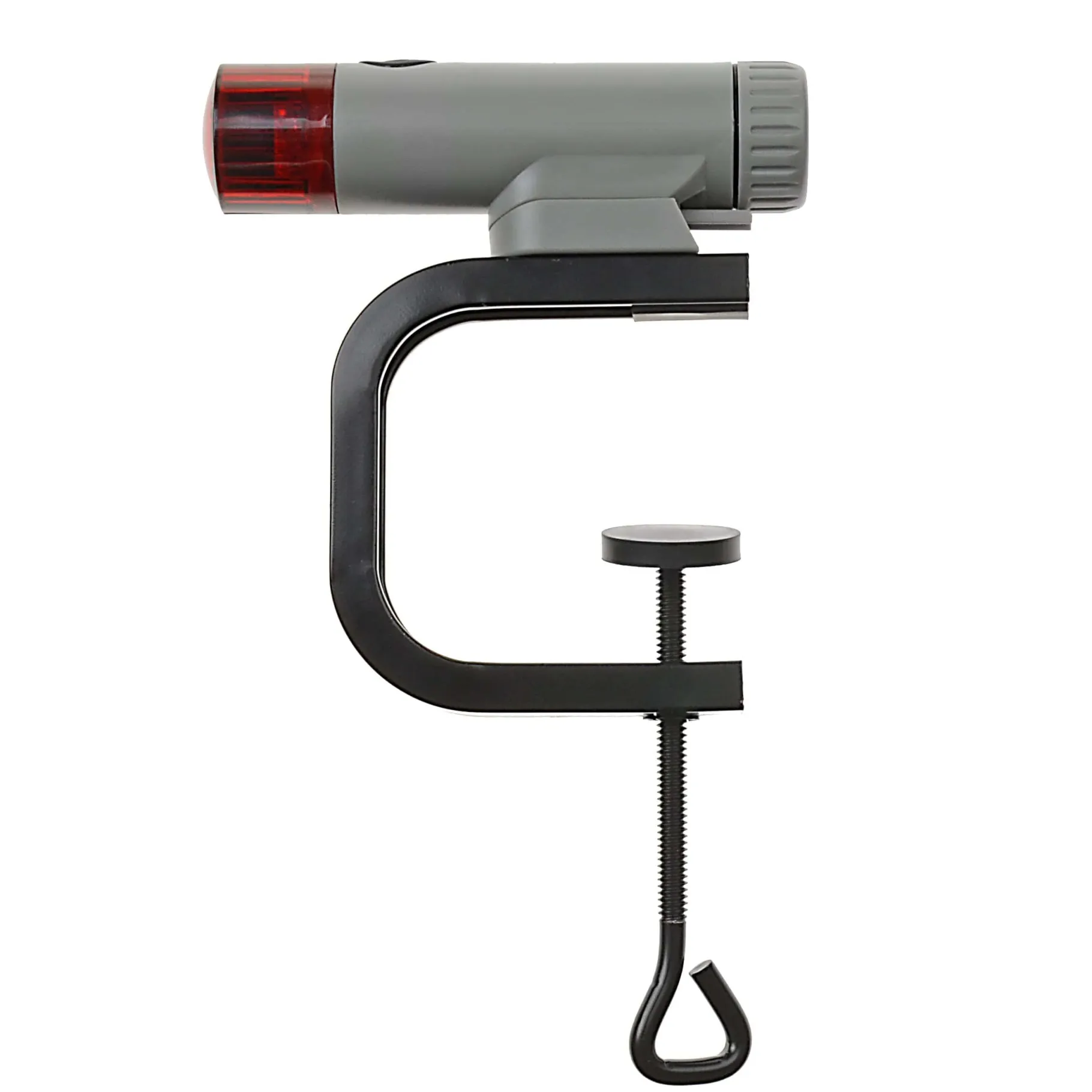 T-H Marine Led Lighting-Portable LED Clamp-On Navigation Light Combo