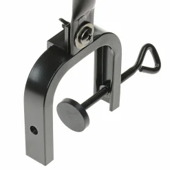 T-H Marine Led Lighting-Portable LED Clamp-On Navigation Light Combo
