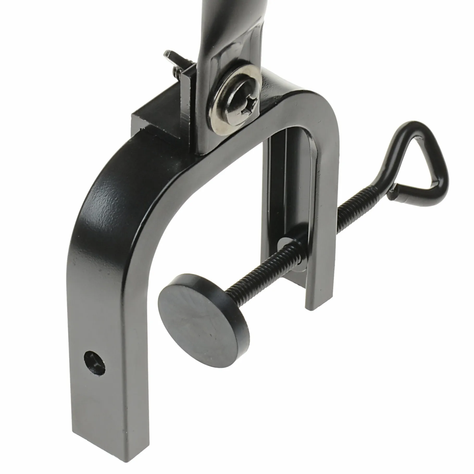T-H Marine Led Lighting-Portable LED Clamp-On Navigation Light Combo