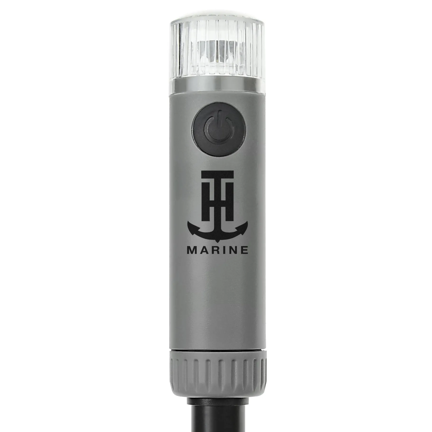 T-H Marine Led Lighting-Portable LED Clamp-On Navigation Light Combo