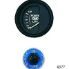 CMC Jack Plates & Trim Units-Position Indicator Gauge Kit