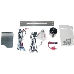 CMC Jack Plates & Trim Units-Position Indicator Gauge Kit