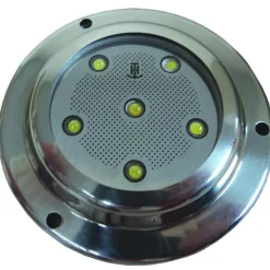 T-H Marine Led Lighting-Premium LED Underwater Light