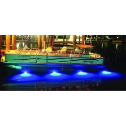 T-H Marine Led Lighting-Premium LED Underwater Light
