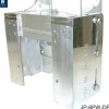 T-H Marine Jack Plates & Trim Units-Pro Hi-Jacker™ Jack Plate