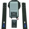 T-H Marine Plumbing & Drains-Pro-Air Oxygen Bubbler System for Boat Livewells