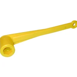 T-H Marine Rigging|Boating Accessories-Prop Master Propeller Wrench