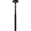 T-H Marine Boating Accessories-Prop Spot - Spare Prop Retainer for Boats