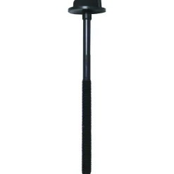 T-H Marine Boating Accessories-Prop Spot - Spare Prop Retainer for Boats