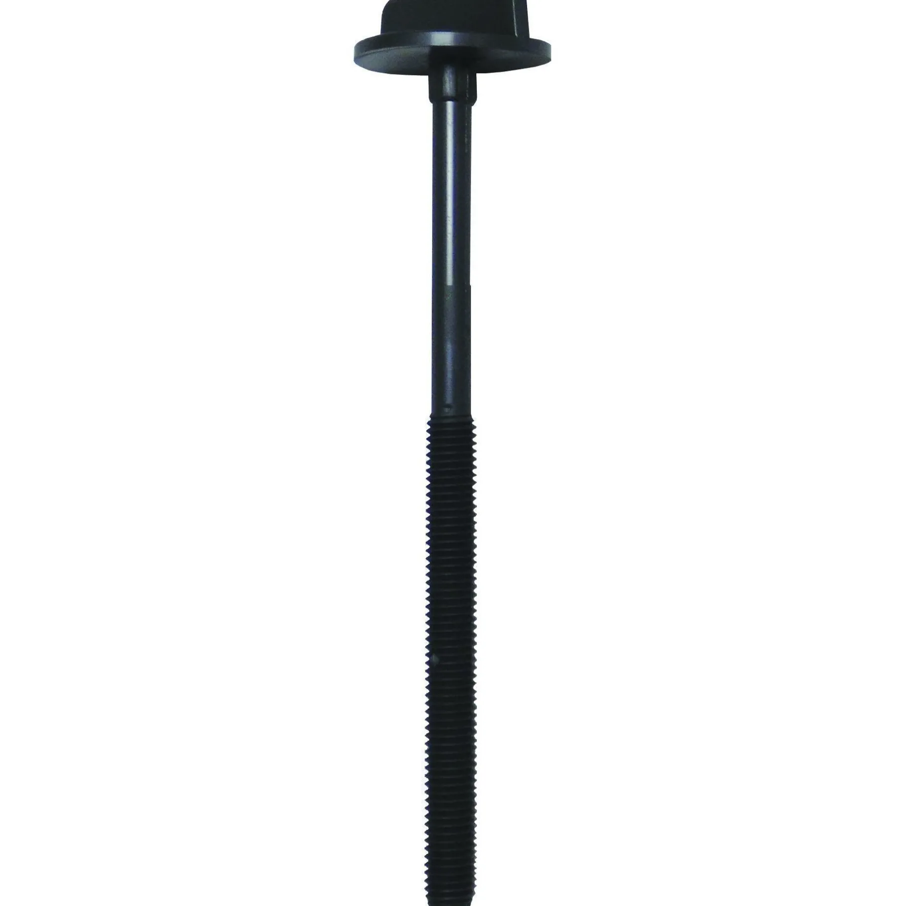 T-H Marine Boating Accessories-Prop Spot - Spare Prop Retainer for Boats