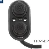 T-H Marine Jack Plates & Trim Units-Push Button Trim Switch