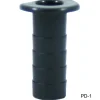 T-H Marine Plumbing & Drains-Push-In Impact Drains