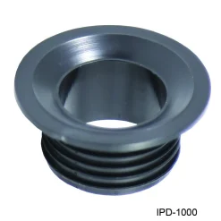 T-H Marine Plumbing & Drains-Push-In Impact Drains