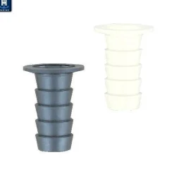 T-H Marine Plumbing & Drains-Push-In Impact Drains
