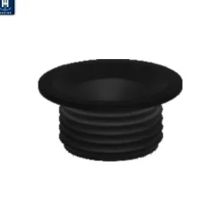 T-H Marine Plumbing & Drains-Push-In Impact Drains