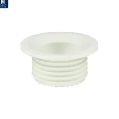 T-H Marine Plumbing & Drains-Push-In Impact Drains