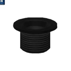 T-H Marine Plumbing & Drains-Push-In Impact Drains